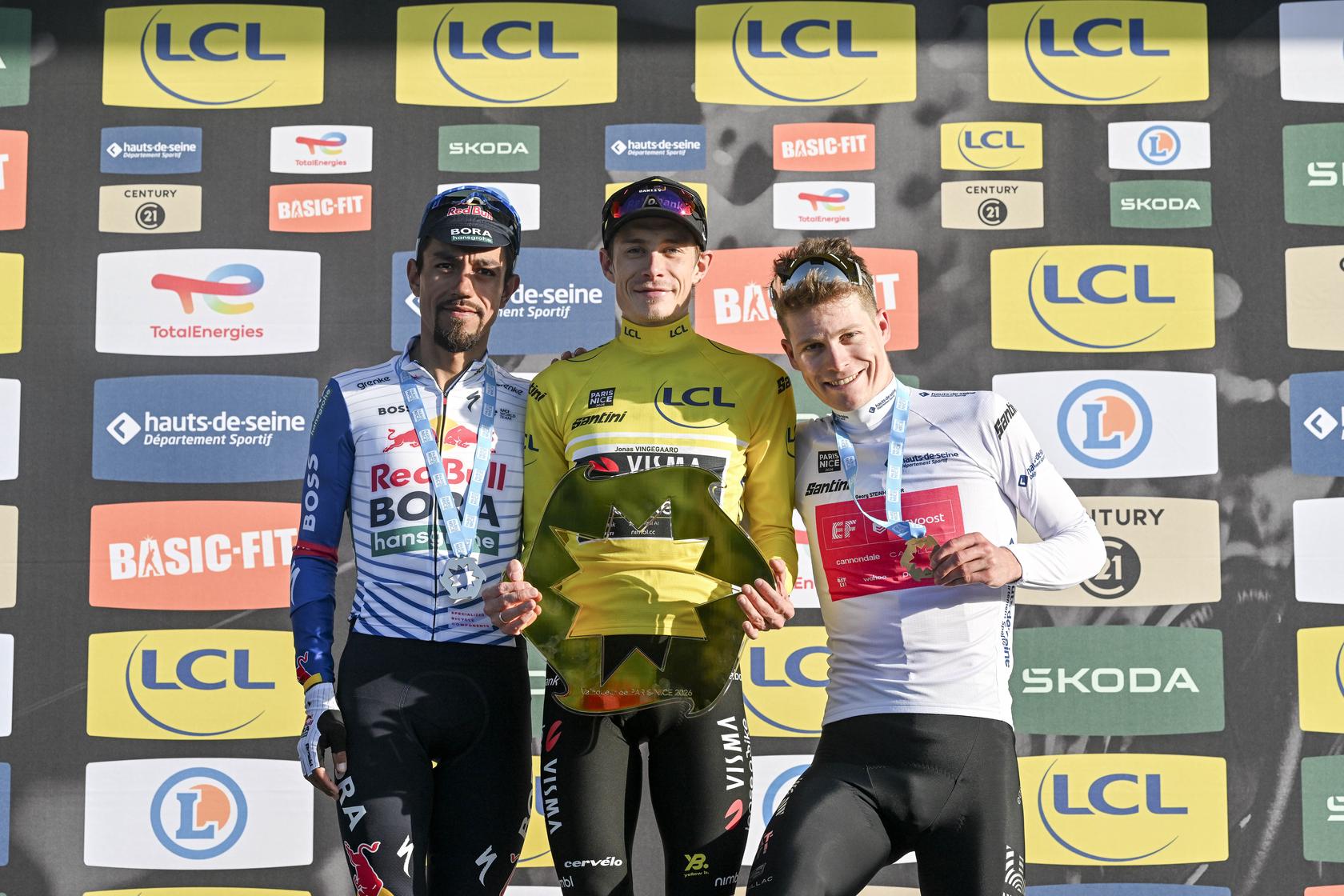 20260315PNC0163_A.S.O.-Billy Ceusters.jpg